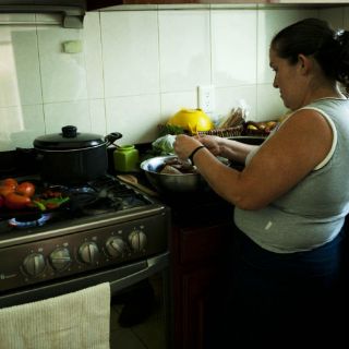 Hepatitis A es más frecuente en época de calor: especialista