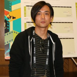 Documental 'El legado de Frida Kahlo' es presentado en Canadá