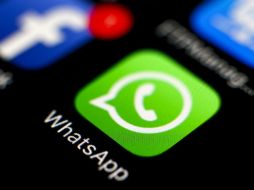 La sanción se da luego de que un juez considerara que la firma no colaboraba con la justicia en la investigación antinarcóticos. EFE / R. Tongo