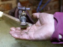 El regidor priista sostiene que con este recurso legal se obliga al municipio a que realice una investigación. EL INFORMADOR / ARCHIVO