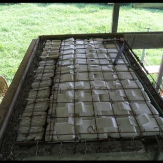 Tlajomulco aplicará programa piloto de reciclado de unicel