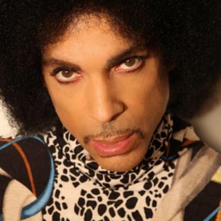 Asistente afirma que Prince era saludable