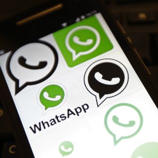La SIP, consternada por bloqueo de WhatsApp en Brasil