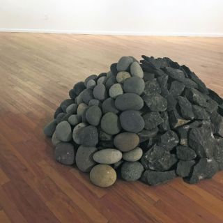 El Mura se llenará de la mitología griega