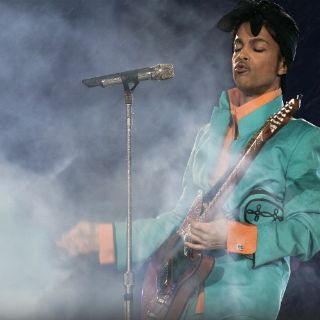 Prince tenía cita con médico de adicciones, revelan