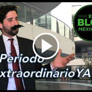 El Blog Mexicano: ¿Para cuándo el Sistema Anticorrupción?