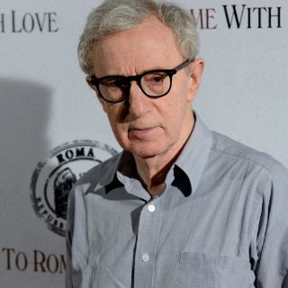 Woody Allen le teme a la muerte