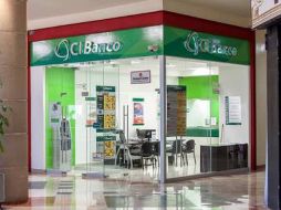 Será el primer banco verde de México. ESPECIAL /