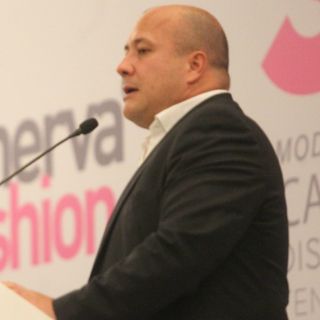 Fiscalía debe investigar a fondo caso Aubry: Alfaro