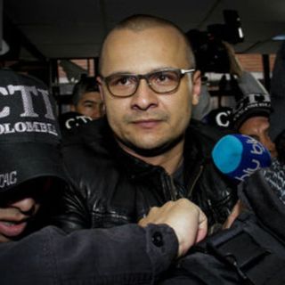 El INE desecha queja sobre hacker de elecciones del 2012