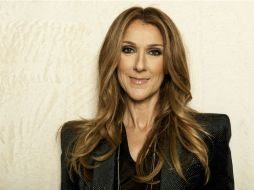 Céline Dion ha vendido cerca de 250 millones de discos durante su carrera de más de 30 años. AP / ARCHIVO