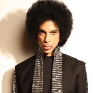 La DEA investiga caso Prince