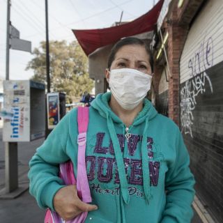 El asma permite realizar actividades normales