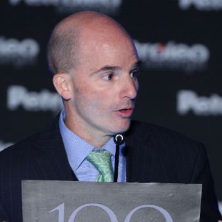 Pemex cubre pagos a proveedores por 92 MMDP