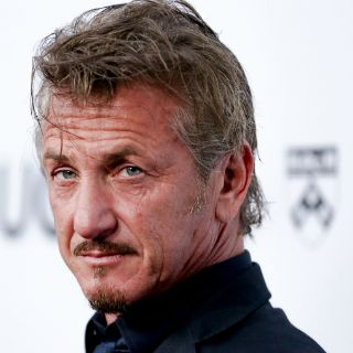 Sean Penn retira demanda millonaria contra Lee Daniels