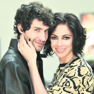 Confesiones de Celina del Villar