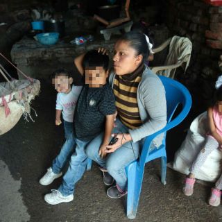 Poncitlán y sus enfermos renales