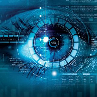 Televisa y Telefónica analizan su pupila