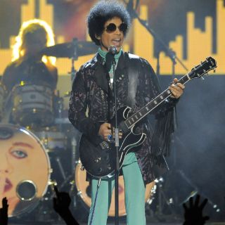 Prince donaba en secreto miles de dólares a huérfanos afganos