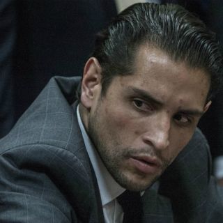 'Vamos a llegar a fondo' en caso Aubry, promete Almaguer