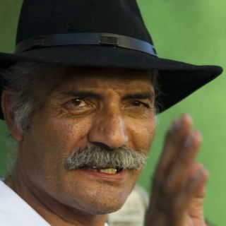 Rechazan que Mireles haya sido trasladado a Morelia