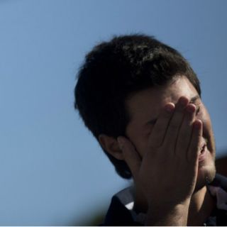 Suicidio, un grave problema de salud pública