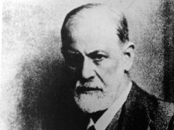En su tiempo, Freud fue muy criticado porque la psicología no era una ciencia. EL INFORMADOR / ARCHIVO