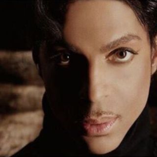 Investigarán a médicos que habrían recetado a Prince