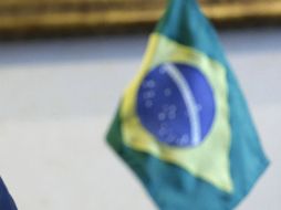 La incertidumbre política sumada a la caída de los precios de las materias primas contribuyen al deterioro de la economía. EFE / ARCHIVO