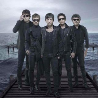 Babasónicos abre nueva fecha en el Metropólitan