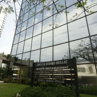 EU anuncia medidas para combatir empresas fantasma