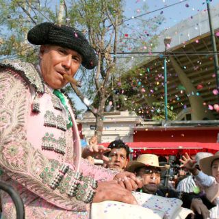 Rodolfo Rodríguez el 'Pana' quedará cuadripléjico