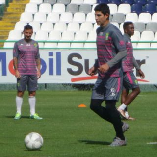 Dorados se despide de Primera División ante León