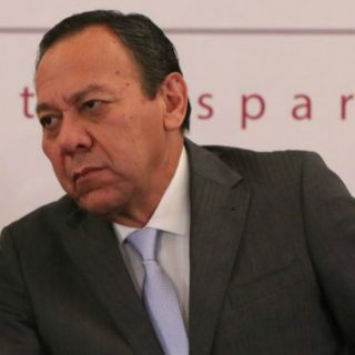 Zambrano prevé periodo extraordinario en el Congreso