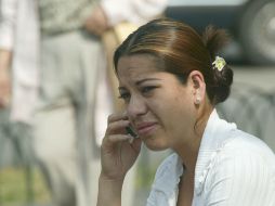 En 2014 los dispositivos móviles favoritos de las mamás digitales para conectarse a Internet fueron los smartphones y las tabletas. EL INFORMADOR / ARCHIVO