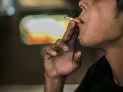 El deseo de consumir una sustancia o alimento que produzca placer se le conoce como 'craving'. EL INFORMADOR / ARCHIVO