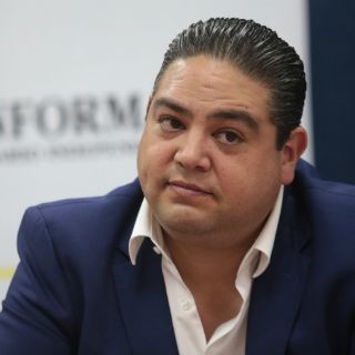 La SSJ busca comprobar relación entre enfermedades y contaminación