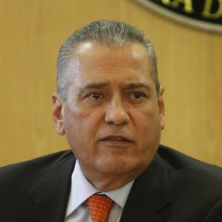 Independientes no saben gobernar, dice Beltrones