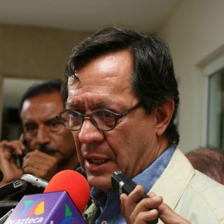 Familiares de desaparecidos en Papantla piden investigar a edil
