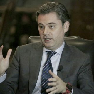 Afinan detalles para evaluación docente en Michoacán