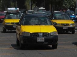 Cancelar el contrato con Solupat habría sido decisión personal de Servando Sepúlveda, exsecretario de movilidad. EL INFORMADOR / ARCHIVO