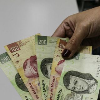 Lo ilusionan con préstamo, pero lo defraudan con 4 mil