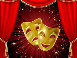 Una producción mediana en Guadalajara cuesta aproximadamente 200 mil pesos, lo ideal sería entre 350 y 500 mil pesos. EL INFORMADOR /