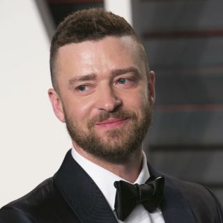 Justin Timberlake 'trollea' el pop