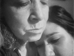 'El porvenir de un hijo es siempre obra de su madre'. Napoleón Bonaparte. ESPECIAL /