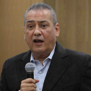 El PRI expulsa a tres candidatos por ligas con crimen organizado