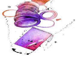 El pasado 3 de mayo se recordó el Día Mundial de la Libertad de Prensa, iniciativa de la ONU. ESPECIAL / J. López