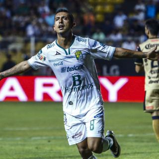 León despide a Dorados de Primera División