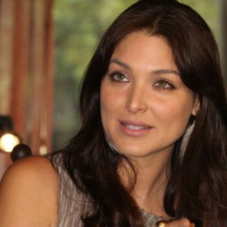 Blanca Soto y Fernando Colunga revelan su amor