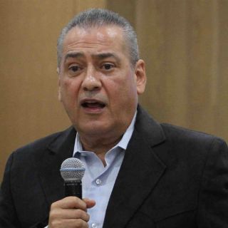 El PRI evitará infiltración del crimen en elecciones: Beltrones